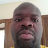 Yin from New Castle | Man | 48 years old | Aquarius