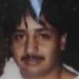Alejandrosals6 from Veracruz | Man | 38 years old | Sagittarius