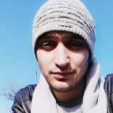 Oussama from Verona | Man | 28 years old | Aries