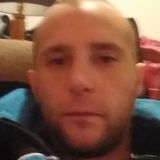 Crako from L'Ancienne-Lorette | Man | 35 years old | Virgo