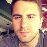 Genci from Cerrik | Man | 33 years old | Pisces