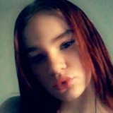 29 from Erie | Woman | 23 years old | Taurus