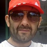 Marito from Villa Dolores | Man | 51 years old | Sagittarius