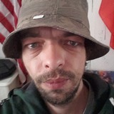 Vladislavsch5W from Freiburg | Man | 39 years old | Taurus