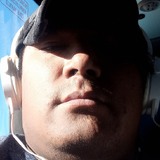Rg78Z from Puerto Deseado | Man | 33 years old | Aquarius