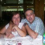 Nuno from Palme | Man | 60 years old | Pisces