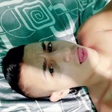 Leondindicueo4 from Santander de Quilichao | Man | 24 years old | Leo