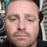 Guajardoo8M0 from Sebastopol | Man | 43 years old | Capricorn