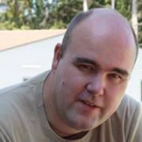 Edwin Van Den from Elst | Man | 57 years old | Leo