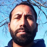 Ahsanullah76W from Centelles | Man | 33 years old | Pisces