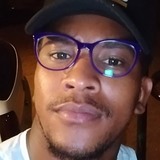 Ale from Guaira | Man | 26 years old | Cancer