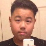 Tommy from Yuba City | Man | 40 years old | Cancer
