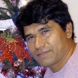 Dami from Buenos Aires | Man | 40 years old | Aries