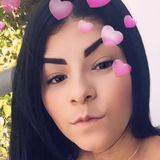 Viki from Mérida | Woman | 30 years old | Sagittarius