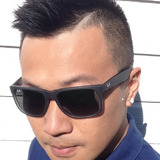 Keyman from Stavanger | Man | 44 years old | Capricorn