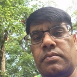 Maheshbabuda39 from Richmond | Man | 46 years old | Cancer