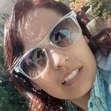 Sool from Toluca | Woman | 34 years old | Taurus