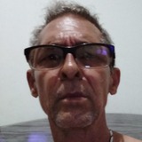 Rubensbarcelsz from Campo Grande | Man | 61 years old | Scorpio