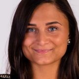 Marleen from Barcellona-Pozzo di Gotto | Woman | 31 years old | Aquarius