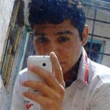 Luisfernandon8 from Coacalco | Man | 28 years old | Gemini