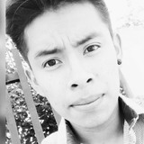 Chomposanjub0 from Huautla | Man | 24 years old | Libra