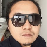 Rhenzel from Taytay | Man | 39 years old | Libra