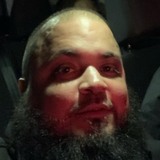 Alejandro12C from Belchertown | Man | 41 years old | Virgo