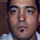 Serd from Miguel Riglos | Man | 40 years old | Leo