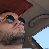 Greko from Dubai | Man | 37 years old | Virgo