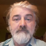 Bongiovanniaug from La Louviere | Man | 60 years old | Taurus