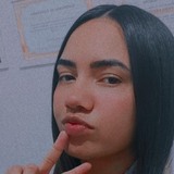 Janainaolivers from Uberlandia | Woman | 33 years old | Sagittarius