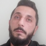 Andreazenzalai from Monopoli | Man | 42 years old | Scorpio