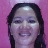 Winnie from Tarlac | Woman | 43 years old | Aries
