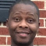 Sillah20Qe from Reston | Man | 38 years old | Libra