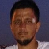 Feetru from Bursa | Man | 35 years old | Gemini