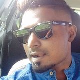 Navin from Kuala Lumpur | Man | 31 years old | Gemini