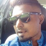 Navin from Kuala Lumpur | Man | 29 years old | Gemini