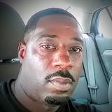 Liktbiago from Ardmore | Man | 41 years old | Sagittarius