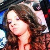 Camila from Angra dos Reis | Woman | 35 years old | Sagittarius
