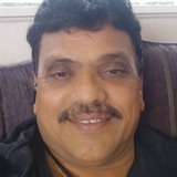 Chandrakant1N5 from Auckland | Man | 58 years old | Gemini