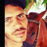 Danielgeancr8B from Centenario do Sul | Man | 24 years old | Sagittarius