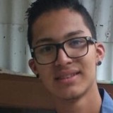 Michi from Cartago | Man | 30 years old | Sagittarius