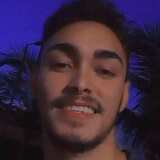 Rafse2N7 from Artur Nogueira | Man | 24 years old | Scorpio