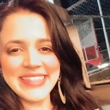 Ttalitacabr1J from Santa Cruz do Capibaribe | Woman | 38 years old | Cancer