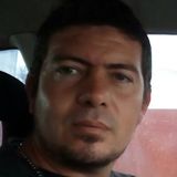 Manu from Presidencia Roque Saenz Pena | Man | 42 years old | Aquarius