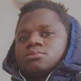Dantilydoumb6S from Valence | Man | 24 years old | Aquarius