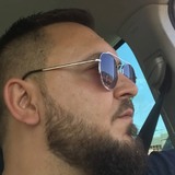 Drahmans2 from Carouge | Man | 42 years old | Libra
