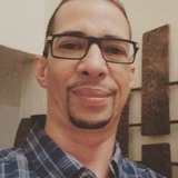 Enrique from Aibonito | Man | 57 years old | Sagittarius
