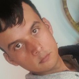 Jhon65Su from Sopo | Man | 29 years old | Gemini