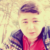 George from Rustavi | Man | 31 years old | Sagittarius